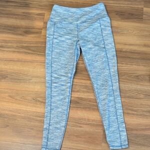 Spyder Active Leggings